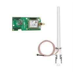 SolarEdge SetApp inv. with cellular adp and antenna (ENET-HBCL-01) (NV1001212)