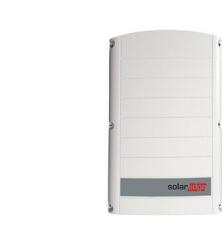 SolarEdge SE12, 5K inverter (NV1000191)