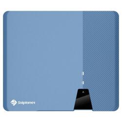 Solplanet ASW10K-LT-G2 inverter (NV1000814)