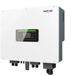 SOFARSOLAR 10 KTL-3PH hibrid inverter (NV1000954)