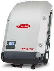 Fronius Symo 15.0-3-M LIGHT inverter (NV1001146)
