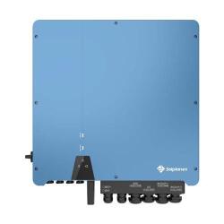 Solplanet ASW10KH-T1 hibrid inverter (NV1001064)