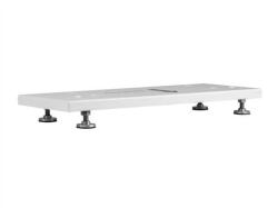 SolarEdge Floor Stand for Low Voltage Battery (IAC-RBAT-5KFSTD-01) (NV1001546)