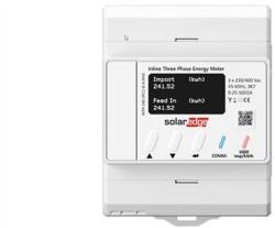 SolarEdge MTR-240-3PC1-D-A-MW inline meter (NV1001206)