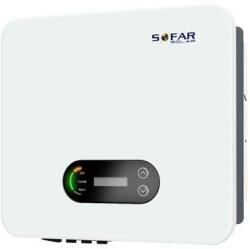 SOFARSOLAR 5.5 KTLX-G3 inverter (NV1001232)