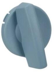 Socomec S. SIRCO M1/M2 közvetlen kar KÉK 16-80A 22995012 (NV1000162)