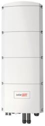 SolarEdge SE5K-RWB48 Home Hub hibrid inverter (NV1001459)
