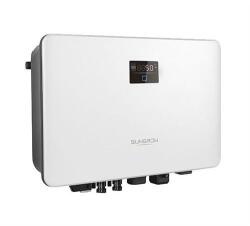 SUNGROW SG 2.5RS inverter (NV1000204)