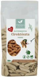 Christie's gluténmentes Ciroktészta penne 200 g