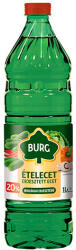 Burg Ecet 20% 1 L