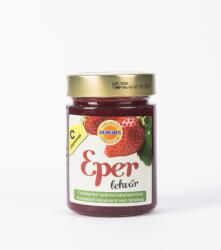 Dia-Wellness eper lekvár 380 g - freefrom