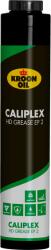 Kroon-Oil Vaselina KROON OIL Caliplex HD Grease EP2 34650 -25/140 Celsius Li-Ca tub Q-cartridge 400g (34650)