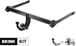 BRINK Modul tractare BRINK 644540