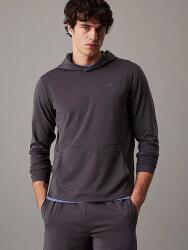 Calvin Klein Суитшърт pw pullover hoodie