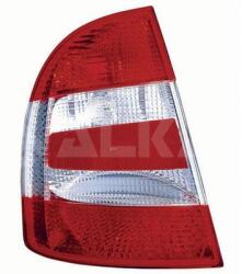 ALKAR Lampa spate ALKAR 2201524 (2201524) - automobilus