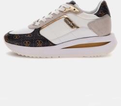 GUESS Обувки energy3