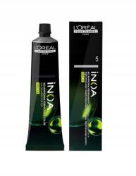 L'Oréal Loreal Inoa Oil Delivery ammóniamentes festék 6.8 60 g (3474630415843)