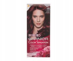 Garnier Hajfesték Garnier Color Sensation (C401300)