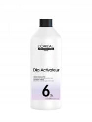 L'Oréal Loreal Dia Richesse Diarichesse Revelator 1, 8% 1 L (3474630440395)