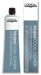 L'Oréal L'Oreal Majirel Cool Cover Paint 50ml 8 (3474630574908)