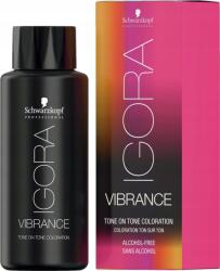 Schwarzkopf Igora Vibrance 9-00 60ml (ŻEL/SCH/VIBRAN/9-00/60ML/)