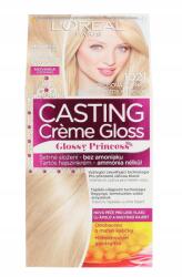 L'Oréal Hajfesték L´Oréal Paris Casting Creme Gloss (3600521831342)