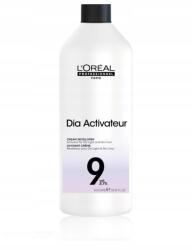 L'Oréal Loreal Dia Richesse Diarichesse Revelator 2, 7% 1 L (3474630440432)