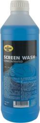 KROON OIL Lichid de parbriz concentrat pentru iarna / vara KROON OIL Screen Wash 1L (04210)
