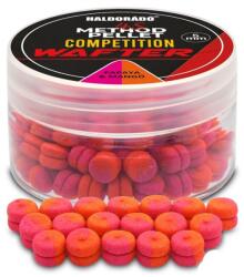 Haldorádó 4S Method Pellet COMPETITION 5 mm Papaya - Mango (HD35098)