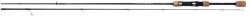 Mikado Sensual N. G. Ultra Light Spin hogászbot 2, 35 m 2-14 g (WAA885-235)