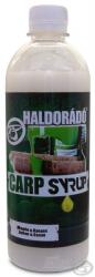 Haldorádó HALDORÁDÓ Carp Syrup 500 ml Juhar - Banán (HD36545)