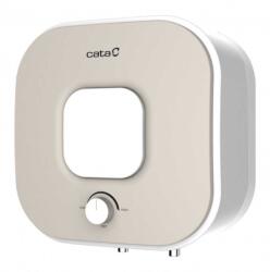CATA CTRC-30-M Boilere