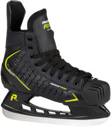Powerslide Reign Deimos