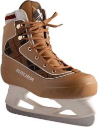 BAUER Chamonix Glides Senior