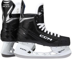 CCM Next Senior