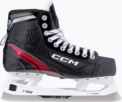 CCM EFlex 6.5 INT