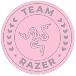 Razer Team floor rug, roz (RC81-03920300-R3M1)