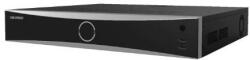 Hikvision NVR 16 PoE K Series AcuSense 4K (DS-7732NXI-K4/16P)