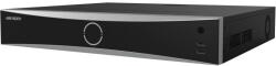 Hikvision Nvr 32 Canal 16 Poe K Series Acusense 4k (ds-7732nxi-k4/16p(d)) - demarc