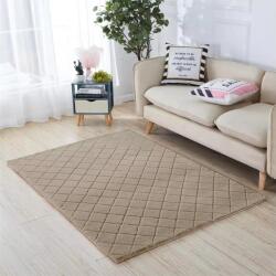 Heinner Covor Blanita Lavi 160x230 Cm Beige (hr-lavirug160-bej) - demarc Covor