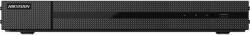 HiWatch Nvr 8ch 4k 2xsata (hwn-5208mh(d))