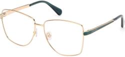 MAX&Co. MO5164 030 Rama ochelari
