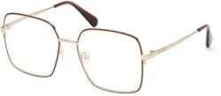 MAX&Co. MO5166 050 Rama ochelari