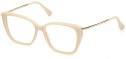Max Mara MM5007 025