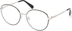 MAX&Co. MO5165 005 Rama ochelari
