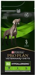 PRO PLAN Veterinary Diets HA Hypoallergenic 1,3 kg