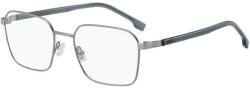 HUGO BOSS BOSS 1702 9T9 Rama ochelari