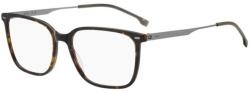 HUGO BOSS BOSS 1696 3MA Rama ochelari