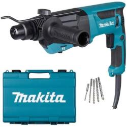 Makita HR2670X3
