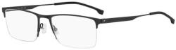 HUGO BOSS BOSS 1698 003 Rama ochelari